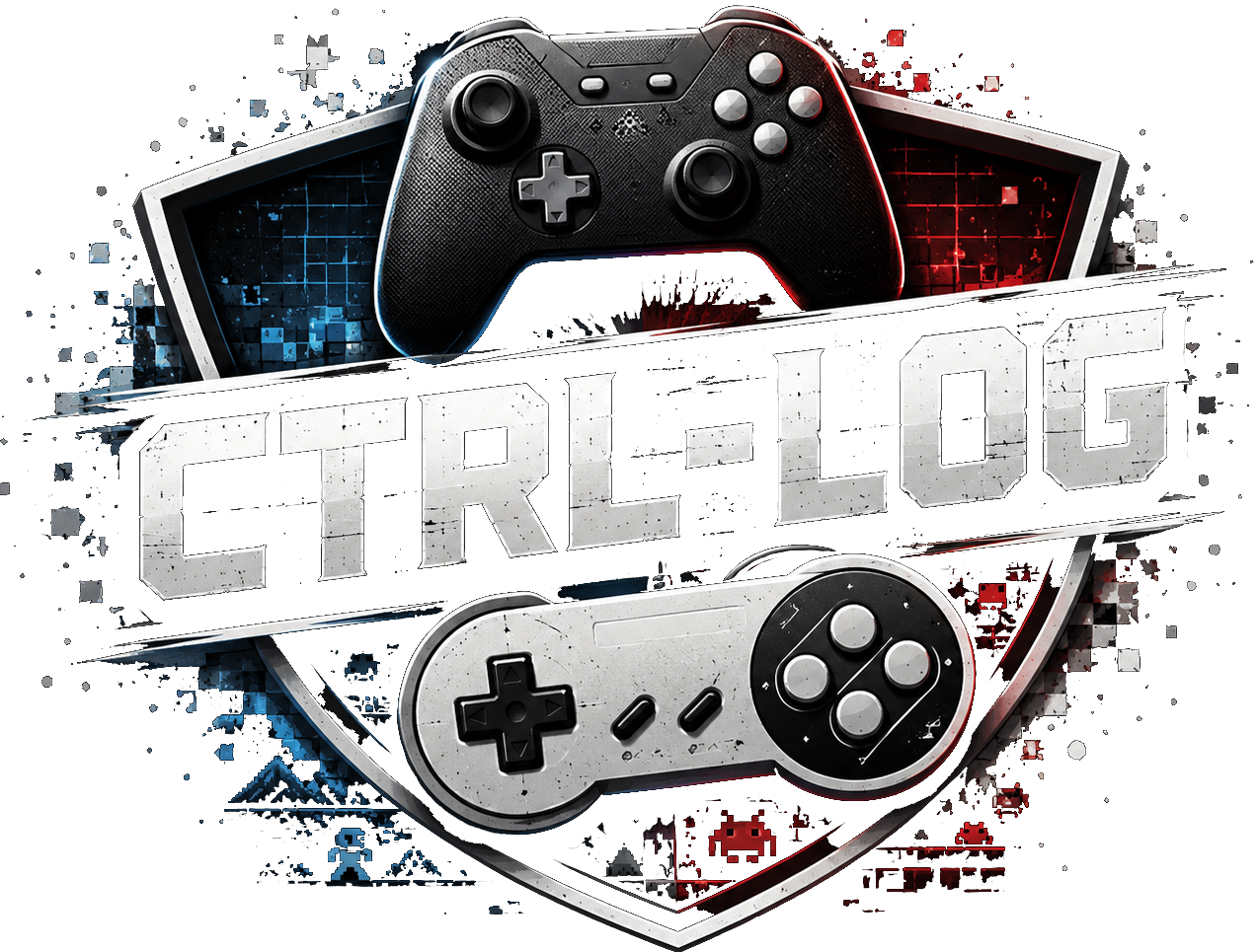 Backlog kontroll alatt